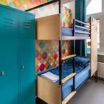 Stayokay Hostel Den Haag