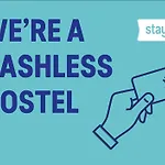 Stayokay Hostel Den Haag