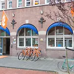 Stayokay Hostel Den Haag