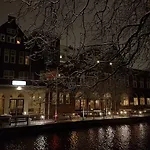 Stayokay Hostel Den Haag