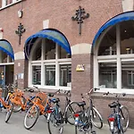 Stayokay Hostel Den Haag